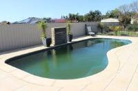 Everclear Pool Solutions image 3